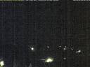 Vorschaubild von 09.06.2025 01:36