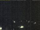 Vorschaubild von 09.06.2025 01:37