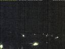Vorschaubild von 09.06.2025 01:37