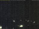 Vorschaubild von 09.06.2025 01:38