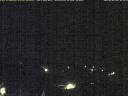 Vorschaubild von 09.06.2025 01:38