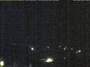 Vorschaubild von 09.06.2025 01:39
