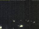 Vorschaubild von 09.06.2025 01:39