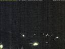 Vorschaubild von 09.06.2025 01:40