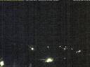 Vorschaubild von 09.06.2025 01:40