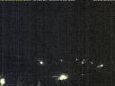 Vorschaubild von 09.06.2025 01:41