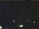 Vorschaubild von 09.06.2025 01:41