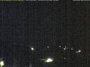 Vorschaubild von 09.06.2025 01:42