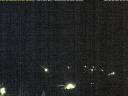 Vorschaubild von 09.06.2025 01:43