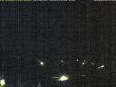 Vorschaubild von 09.06.2025 01:43
