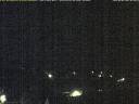Vorschaubild von 09.06.2025 01:44