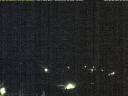 Vorschaubild von 09.06.2025 01:44