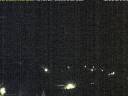 Vorschaubild von 09.06.2025 01:45