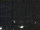 Vorschaubild von 09.06.2025 01:45