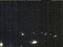 Vorschaubild von 09.06.2025 01:46