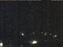 Vorschaubild von 09.06.2025 01:46