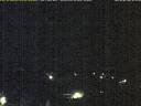 Vorschaubild von 09.06.2025 01:47