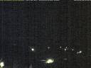 Vorschaubild von 09.06.2025 01:48