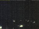 Vorschaubild von 09.06.2025 01:48