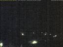 Vorschaubild von 09.06.2025 01:49