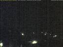 Vorschaubild von 09.06.2025 01:50