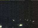 Vorschaubild von 09.06.2025 01:50