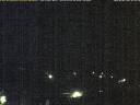 Vorschaubild von 09.06.2025 01:51