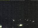 Vorschaubild von 09.06.2025 01:51
