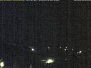Vorschaubild von 09.06.2025 01:52
