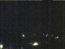 Vorschaubild von 09.06.2025 01:52