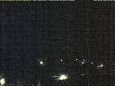 Vorschaubild von 09.06.2025 01:53