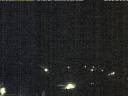 Vorschaubild von 09.06.2025 01:54