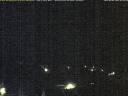 Vorschaubild von 09.06.2025 01:54