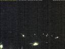 Vorschaubild von 09.06.2025 01:55