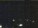 Vorschaubild von 09.06.2025 01:55