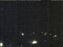 Vorschaubild von 09.06.2025 01:56