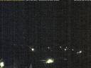 Vorschaubild von 09.06.2025 01:56