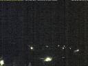 Vorschaubild von 09.06.2025 01:57