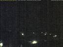 Vorschaubild von 09.06.2025 01:57
