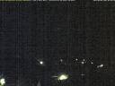 Vorschaubild von 09.06.2025 01:58