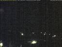 Vorschaubild von 09.06.2025 01:58