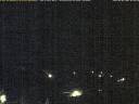 Vorschaubild von 09.06.2025 01:59