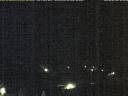 Vorschaubild von 09.06.2025 01:59