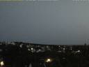 Vorschaubild von 09.06.2025 04:31