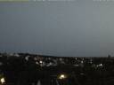 Vorschaubild von 09.06.2025 04:31