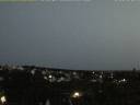 Vorschaubild von 09.06.2025 04:32
