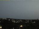 Vorschaubild von 09.06.2025 04:32
