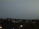 Vorschaubild von 09.06.2025 04:33
