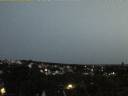 Vorschaubild von 09.06.2025 04:33