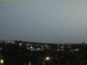 Vorschaubild von 09.06.2025 04:34